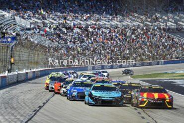 nascar-truck,-xfinity,-cup-weekend-schedule-at-texas