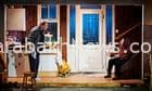 kill-thy-neighbour-review-–-dark-secrets-of-the-only-family-left-in-the-village