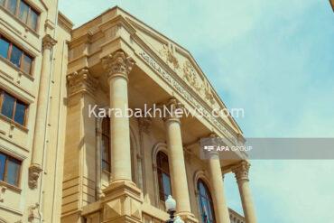 azerbaijan-handed-over-internationally-wanted-person-to-kazakhstan-–-prosecutor-general’s-office