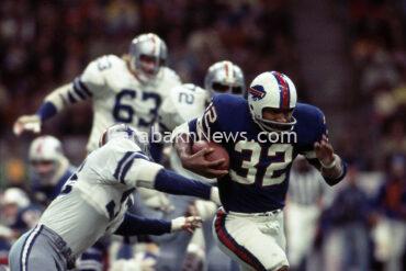 oj.-simpson-dead-at-76,-family-announces