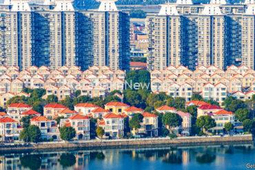 china’s-state-is-eating-the-private-property-market