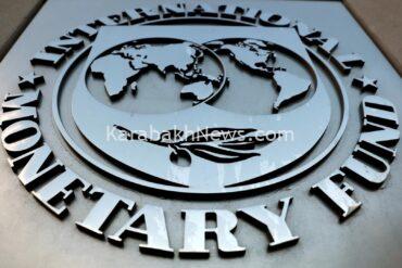 global-economies-struggle-with-high-deficits,-imf-warns