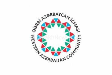 western-azerbaijan-community-appeals-to-us-government