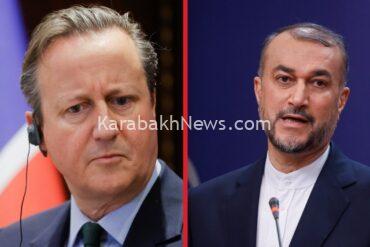 iranian-fm-holds-phone-talk-with-uk-counterpart