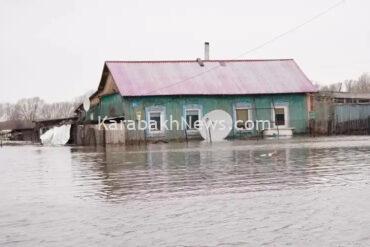 over-98,000-people-evacuated-due-to-floods-in-kazakhstan
