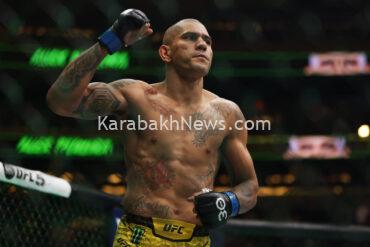 how-to-watch-ufc-300:-alex-pereira-vs.-jamahal-hill-fight-card-details,-start-times-and-more