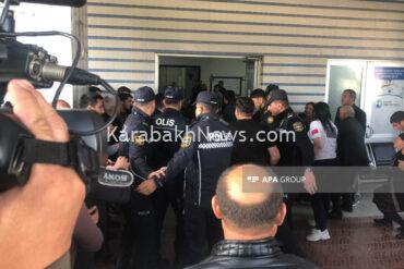 landmine-explosion-injures-two-in-azerbaijan’s-aghdam-updated