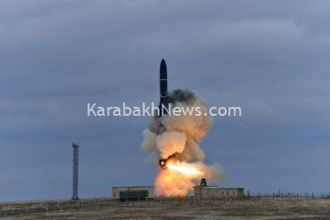 russia-says-it-conducts-successful-intercontinental-ballistic-missile-test-launch