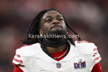 niners-wr-brandon-aiyuk-unfollows-team-on-social-media-amid-contract-stand-off