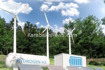 azerbaijani-delegation-to-join-abu-dhabi’s-hydrogen-conference