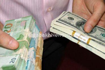 azerbaijan-tallies-volume-of-incoming-remittances-from-russia