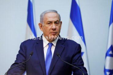 israel-has-long-been-preparing-for-possibility-of-direct-attack-from-iran-–-netanyahu
