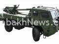 a-view-from-moscow:-india-sells-piece-of-scrap-metal-to-armenia