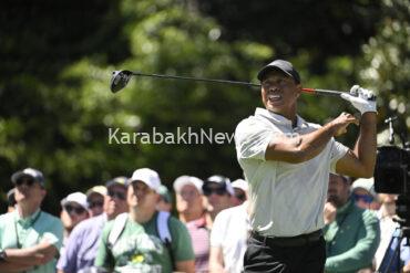 painful-reminder:-tiger-woods-goes-from-history-to-heartbreak