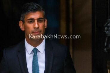 uk-to-continue-to-stand-up-for-israel’s-security-–-rishi-sunak