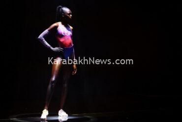 nike-responds-to-backlash-over-team-usa-track-kits,-notes-athletes-can-wear-shorts