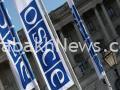 armenia-lashes-at-partner-of-thirty-years-–-next-is-paris