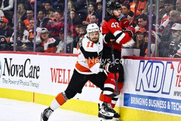 flyers-edge-devils-in-game-81,-keep-playoff-hopes-alive-for-now