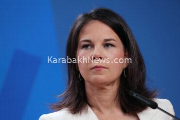 germany’s-foreign-minister-says-iran’s-attack-puts-entire-region-at-risk-of-plunging-“into-chaos”
