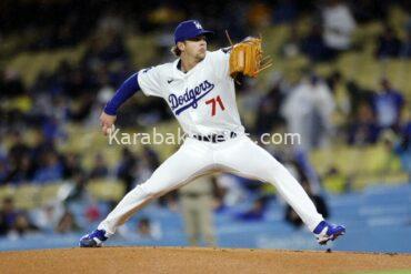 gavin-stone-delivers-five-innings-of-perfection-in-dodgers’-win-over-padres