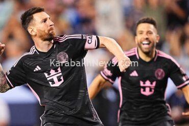 came,-saw,-conquered:-lionel-messi-adds-kansas-city-to-his-list