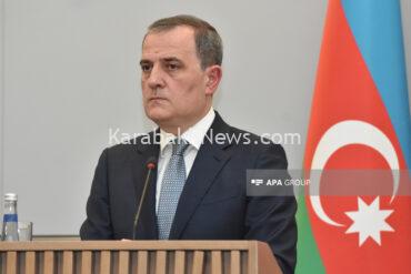 foreign-minister-of-azerbaijan-embarks-on-working-visit-to-uzbekistan
