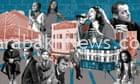 has-it-come-to-this?-we-must-act-now-to-save-birmingham’s-culture-from-cuts