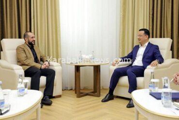 uzbekistan-holds-meeting-with-general-manager-of-kuwaiti-marafie-group