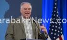 ‘donald-trump-is-a-symptom,-not-the-cause’:-tim-kaine’s-journey-to-healing