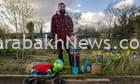 ‘the-courgettes-were-so-good-last-year,-i-got-a-tattoo-of-one’:-life-on-a-birmingham-allotment