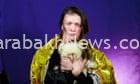 bloodied,-despondent,-clutching-a-toy:-the-ukrainian-artists-savaging-refugee-portrait-stereotypes