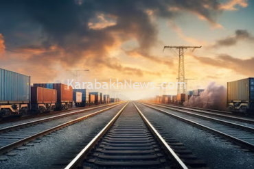 ‘dry-port’-gains-significance-in-light-of-upcoming-china-kyrgyzstan-uzbekistan-railway-project