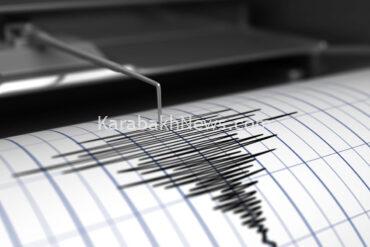 quake-occurs-azerbajan’s-imishli