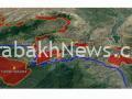 dance-of-death-at-azerbaijani-border