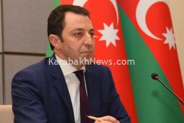 azerbaijan-returns-all-detainees-to-armenia,-excluding-grave-offenders-–-deputy-fm