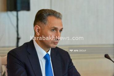 minister:-cooperation-regarding-middle-corridor-was-discussed-with-eu-special-representative