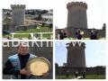 new-project-launched-to-promote-country’s-musical-and-architectural-heritage