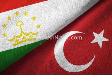 tajikistan-enforces-visa-policy-for-turkish-nationals