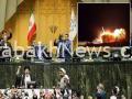 iran-plays-war-game-to-avoid-world’s-wrath-over-palestinian-issue