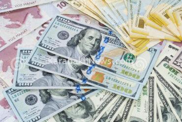 azerbaijani-currency-to-world-currency-rates-for-april-16