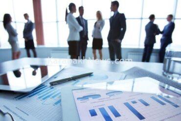 azerbaijan-to-create-analogue-of-turkish-insurance-information-center