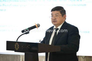 kyrgyzstan-keen-to-draw-us-businesses-into-its-economic-landscape