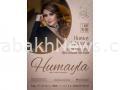azerbaijani-folk-songs-to-sound-in-mugham-center