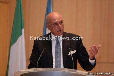 azerbaijan-and-italy-significantly-increase-food-industry-trade-–-ambassador