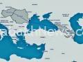 azerbaijan-to-create-green-energy-corridor-from-caspian-sea-to-eu