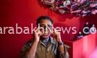 ‘not-even-a-pipe-dream’:-john-akomfrah-represents-britain-at-venice-biennale