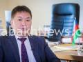 china-kyrgyzstan-uzbekistan-railway-paves-way-for-kyrgyzstan-to-become-transit-hub-[ambassador]
