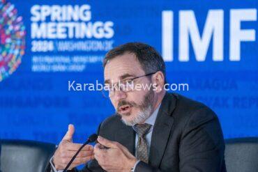 italy-debt-1392%-in-2024,-140.4%-in-2025-–-imf