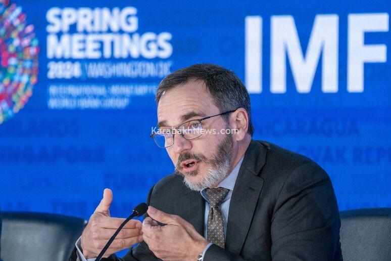 italy-debt-1392%-in-2024,-140.4%-in-2025-–-imf