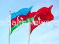 mou-on-establishment-of-turkiye-azerbaijan-university-approved